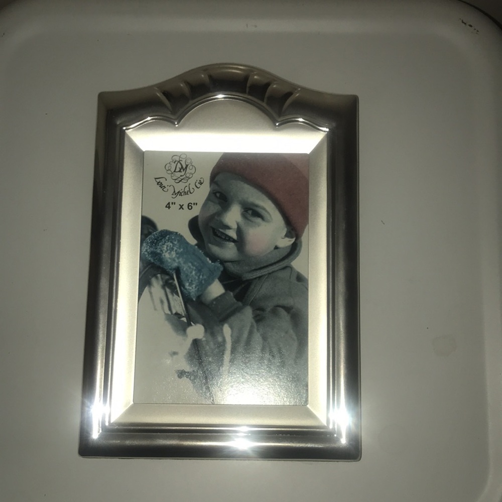 Picture frames - Picture 3 of 6